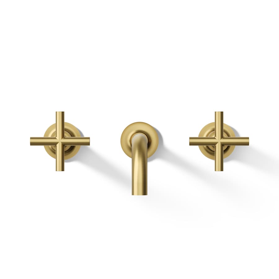 kohler-k-t14414-3-alternate-image-5720