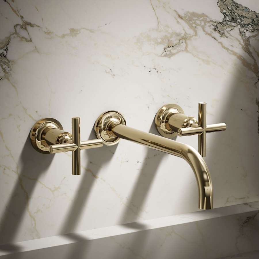 kohler-k-t14414-3-alternate-image-5726