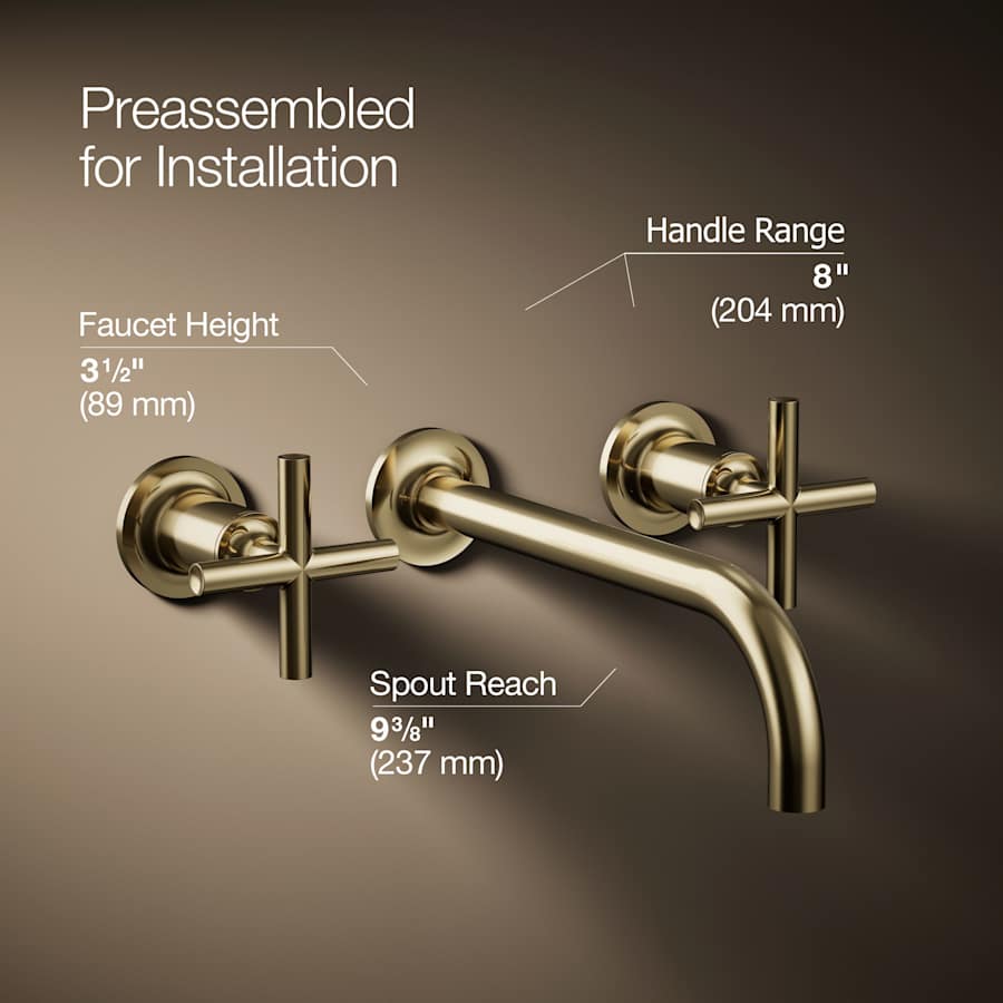 kohler-k-t14414-3-alternate-image-5727