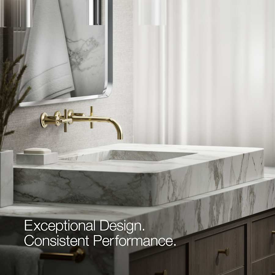 kohler-k-t14414-3-alternate-image-5728 kohler-k-t14414-3-alternate-image-5728