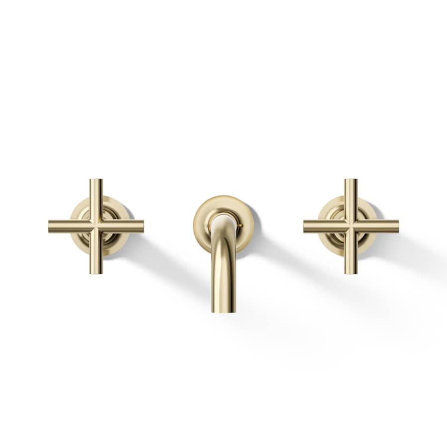 kohler-k-t14414-3-alternate-image-5730
