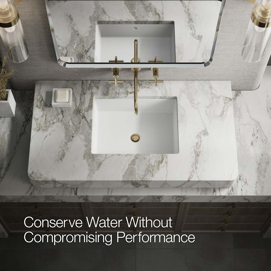 kohler-k-t14414-3-alternate-image-5732