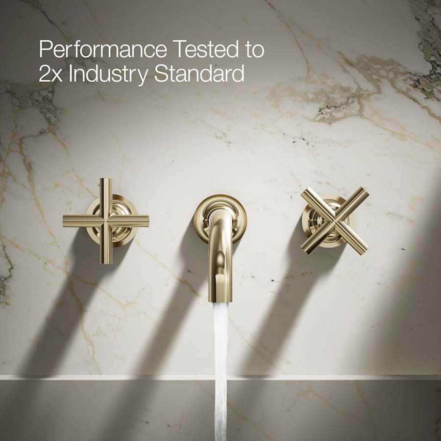 kohler-k-t14414-3-alternate-image-5733