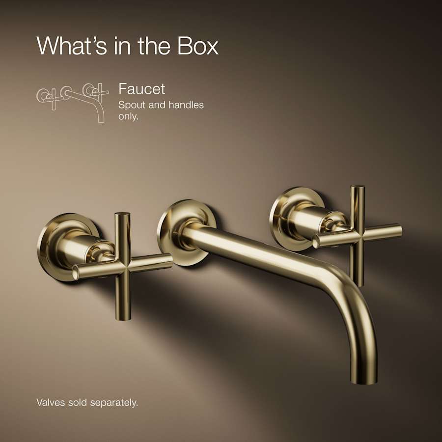 kohler-k-t14414-3-alternate-image-5734