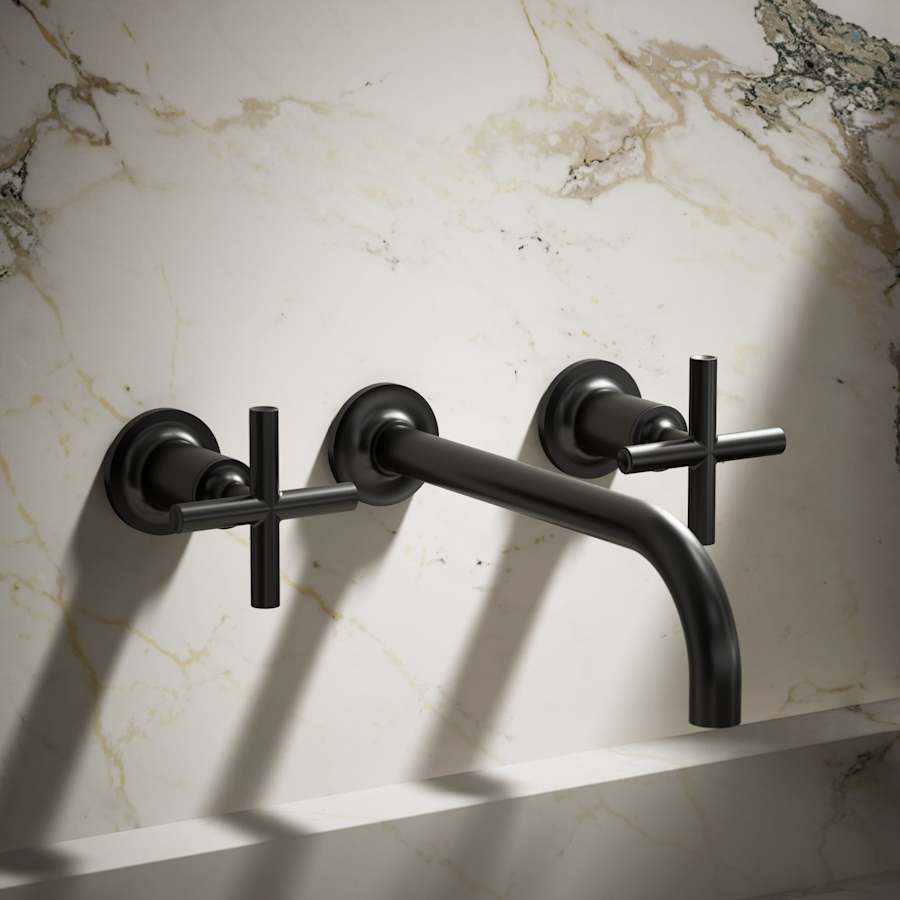 kohler-k-t14414-3-alternate-image-5735
