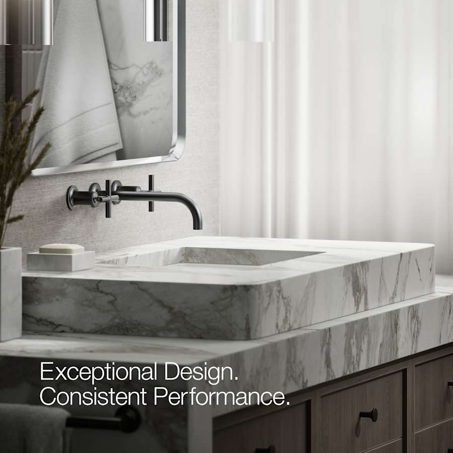 kohler-k-t14414-3-alternate-image-5737