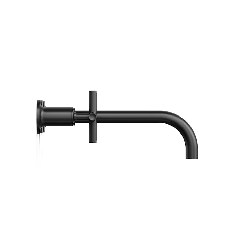 kohler-k-t14414-3-alternate-image-5738