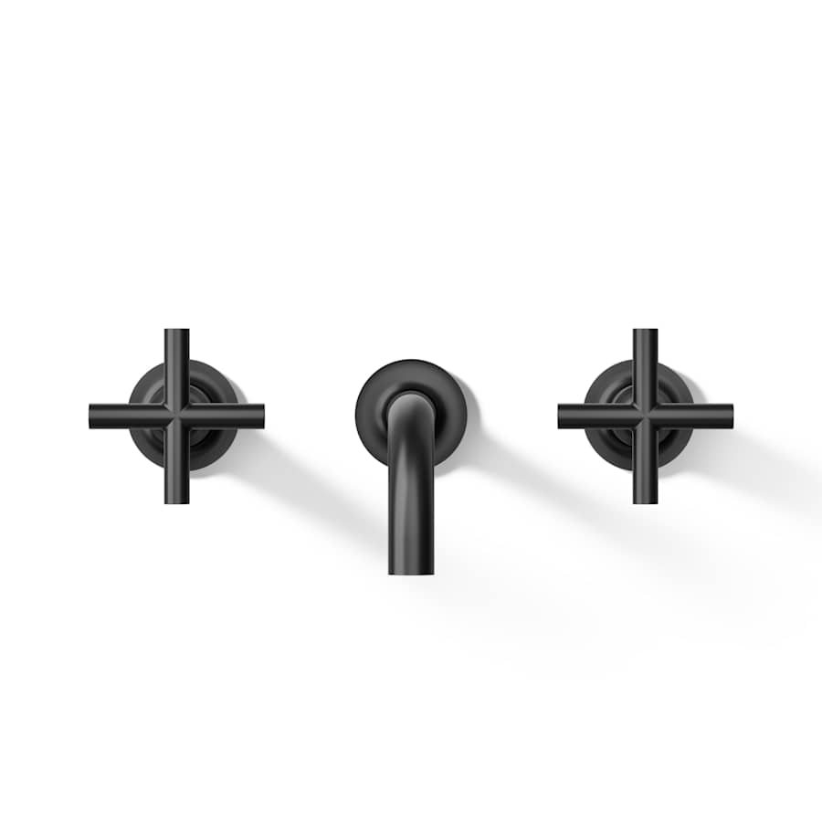 kohler-k-t14414-3-alternate-image-5739