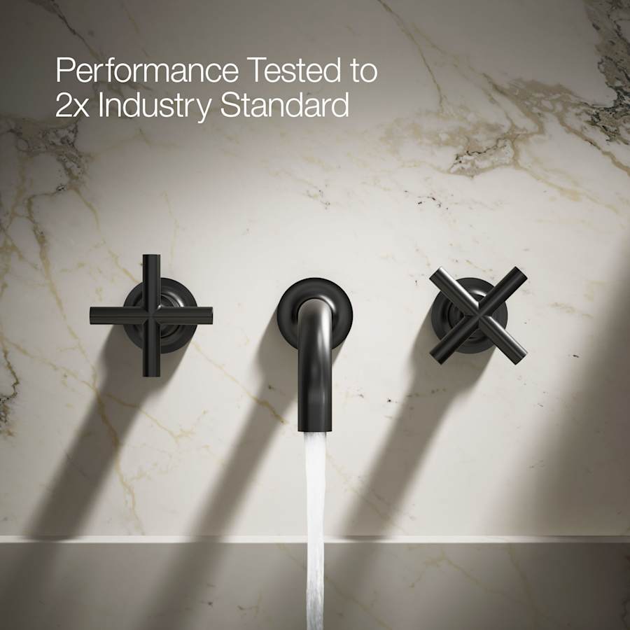kohler-k-t14414-3-alternate-image-5742 kohler-k-t14414-3-alternate-image-5742