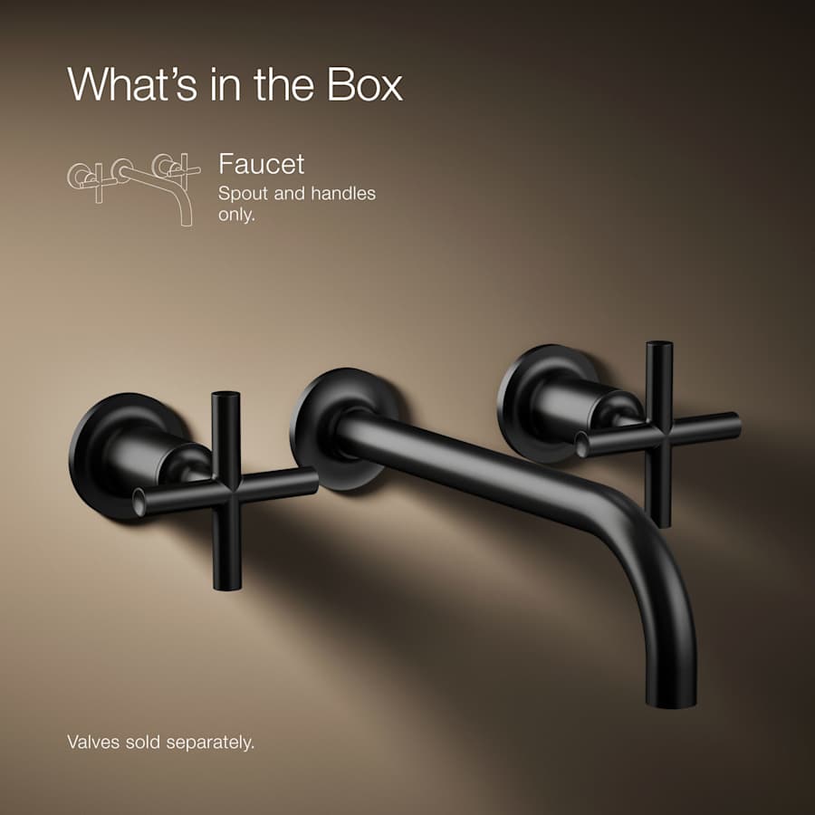 kohler-k-t14414-3-alternate-image-5743