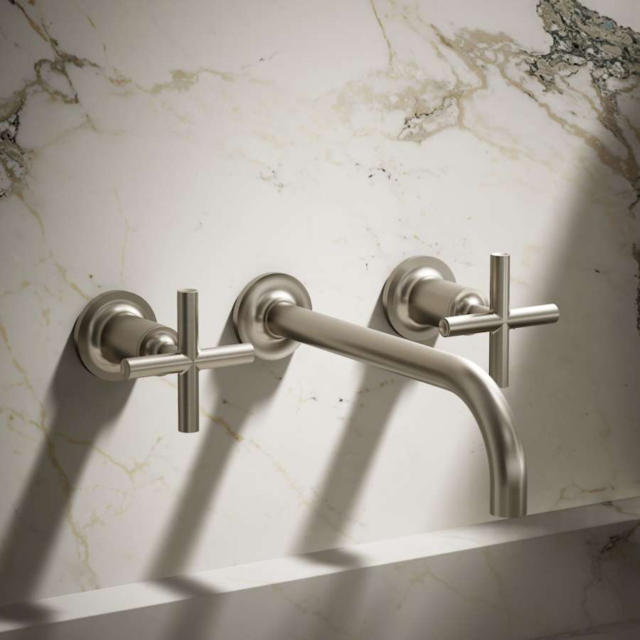 kohler-k-t14414-3-alternate-image-5744