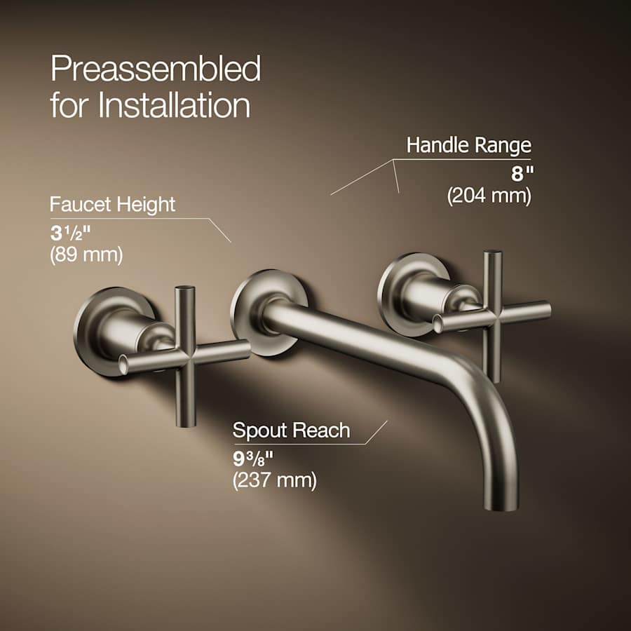 kohler-k-t14414-3-alternate-image-5745