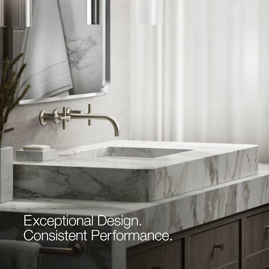 kohler-k-t14414-3-alternate-image-5746 kohler-k-t14414-3-alternate-image-5746