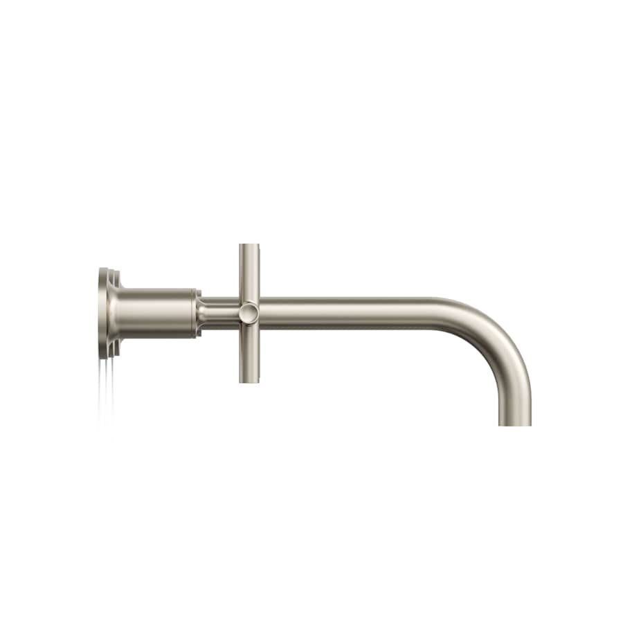 kohler-k-t14414-3-alternate-image-5747 kohler-k-t14414-3-alternate-image-5747