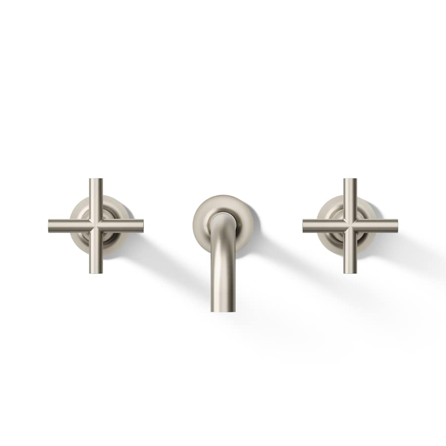 kohler-k-t14414-3-alternate-image-5748