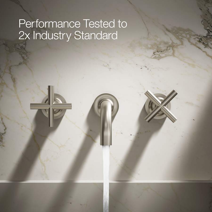kohler-k-t14414-3-alternate-image-5751