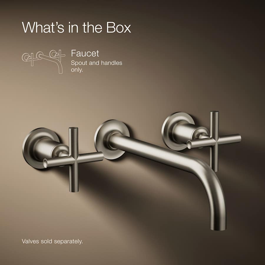 kohler-k-t14414-3-alternate-image-5752