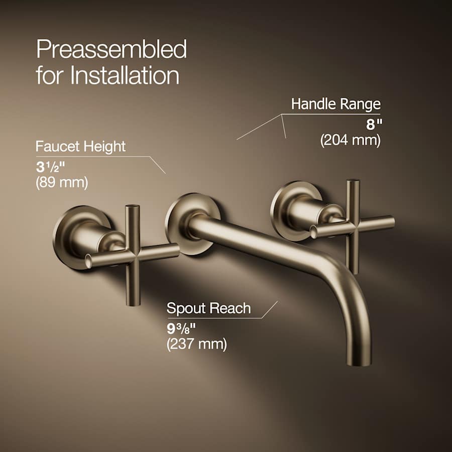 kohler-k-t14414-3-alternate-image-5754 kohler-k-t14414-3-alternate-image-5754
