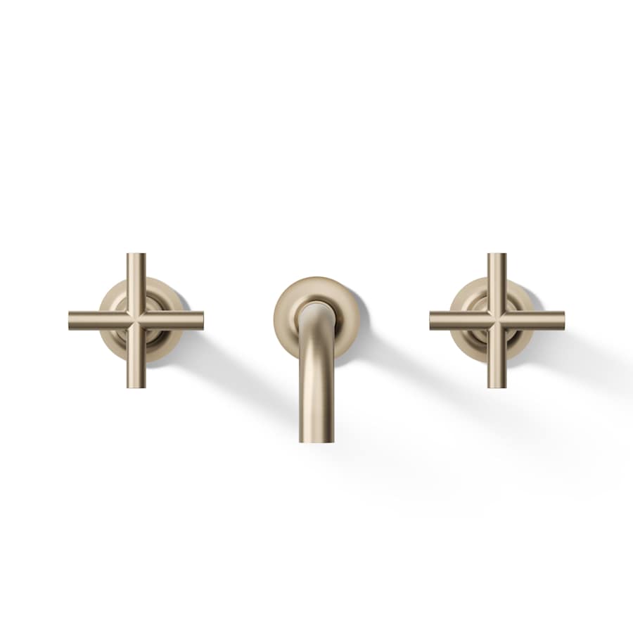 kohler-k-t14414-3-alternate-image-5757