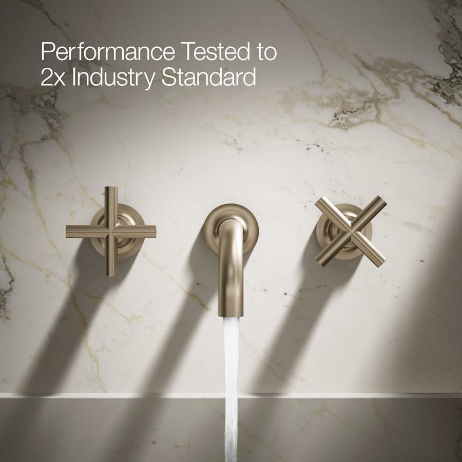 kohler-k-t14414-3-alternate-image-5760