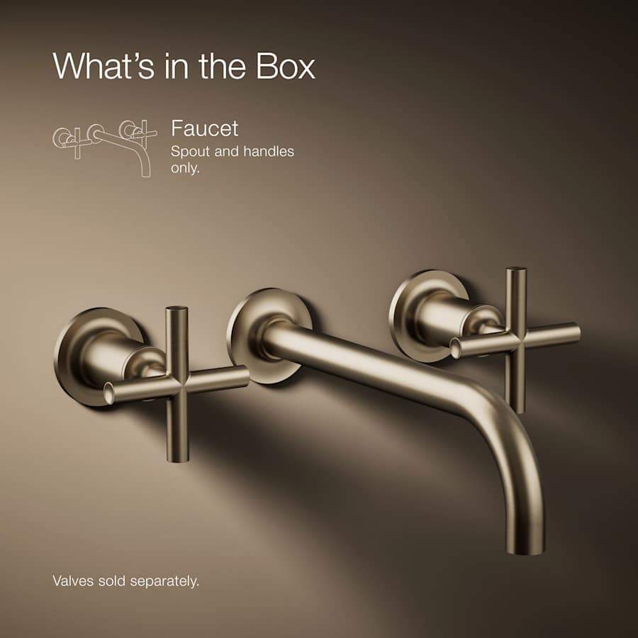 kohler-k-t14414-3-alternate-image-5761