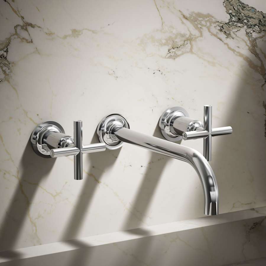 kohler-k-t14414-3-alternate-image-5762 kohler-k-t14414-3-alternate-image-5762