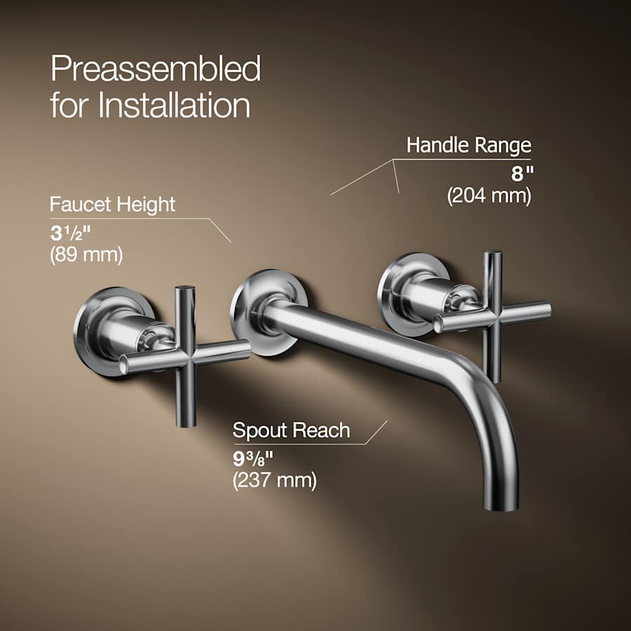 kohler-k-t14414-3-alternate-image-5763