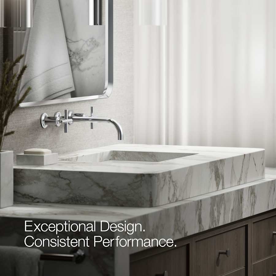 kohler-k-t14414-3-alternate-image-5764 kohler-k-t14414-3-alternate-image-5764