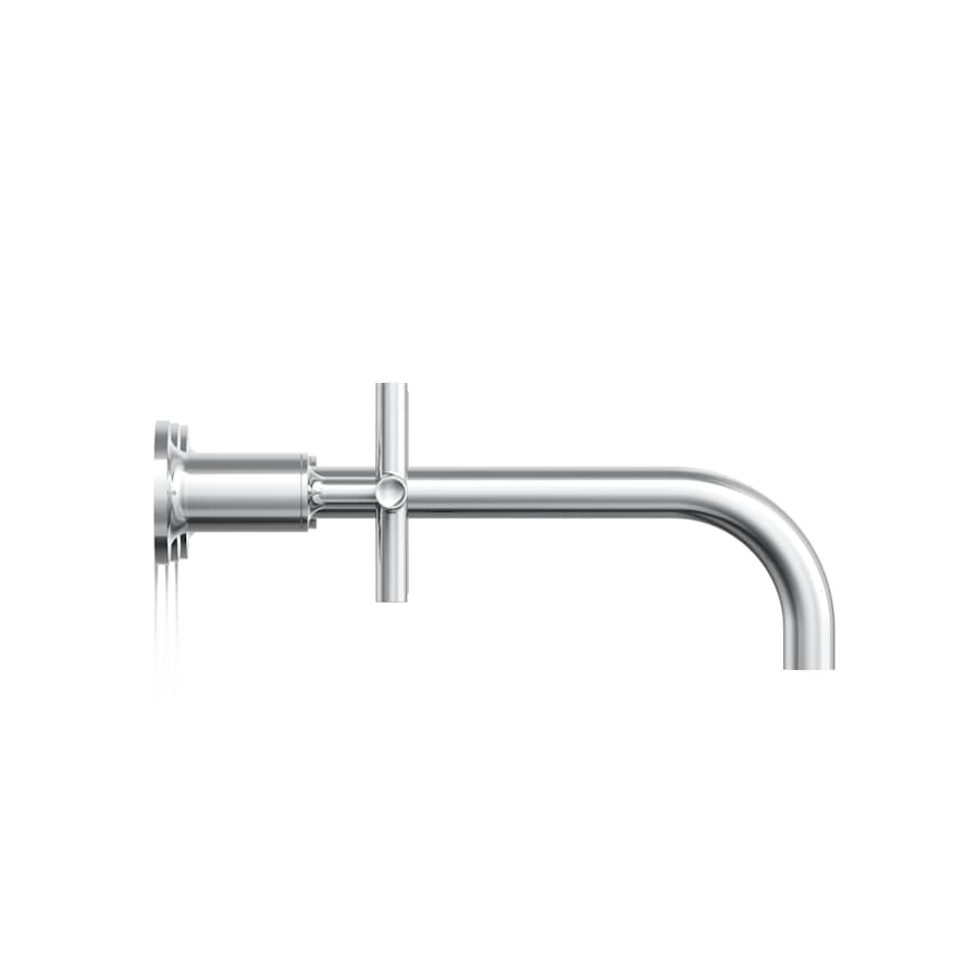 kohler-k-t14414-3-alternate-image-5765