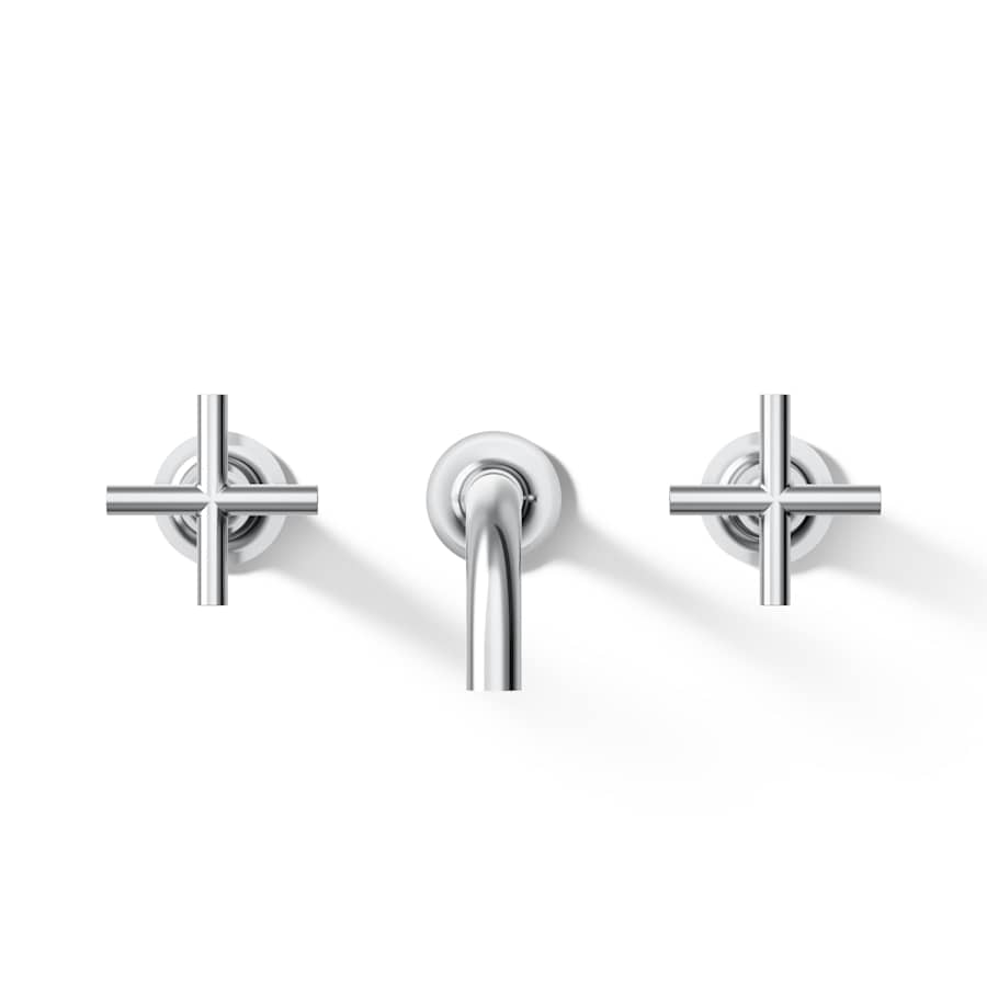kohler-k-t14414-3-alternate-image-5766 kohler-k-t14414-3-alternate-image-5766