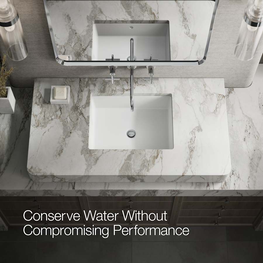 kohler-k-t14414-3-alternate-image-5768
