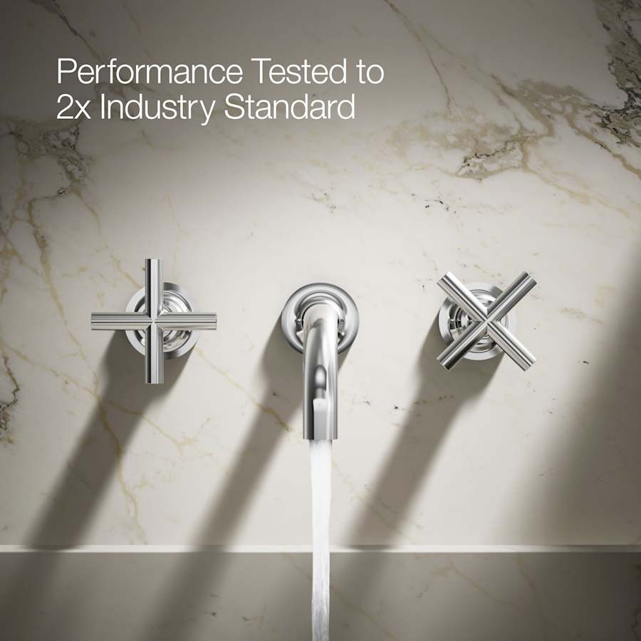 kohler-k-t14414-3-alternate-image-5769
