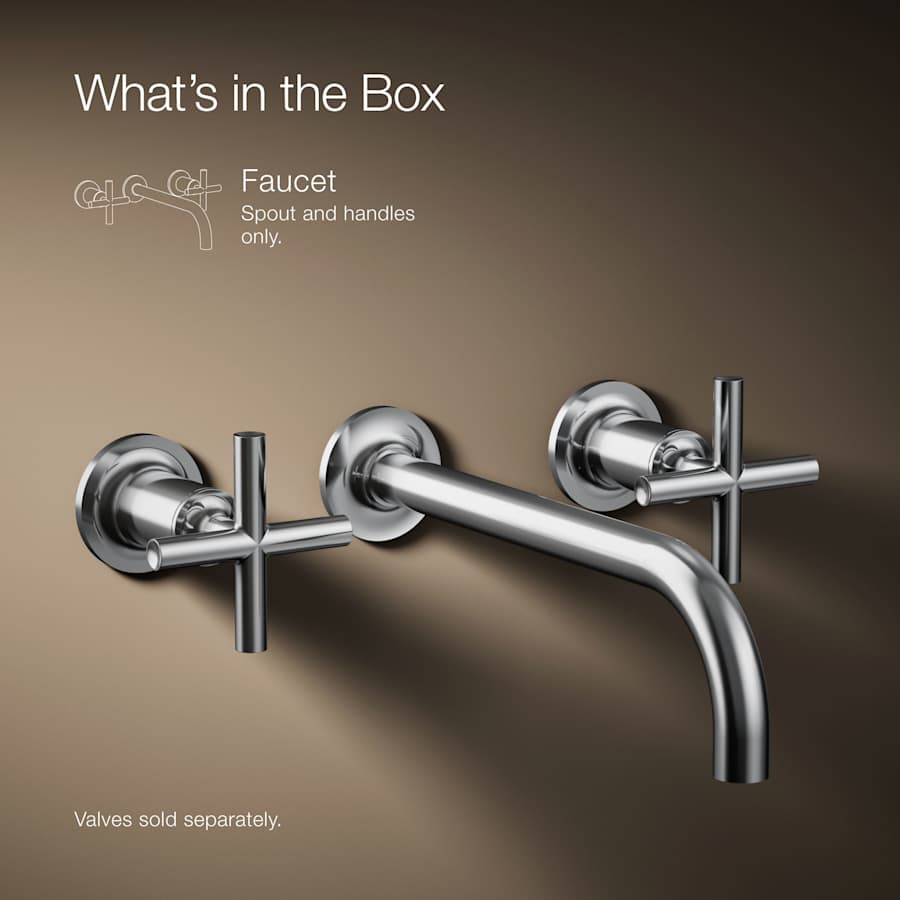 kohler-k-t14414-3-alternate-image-5770