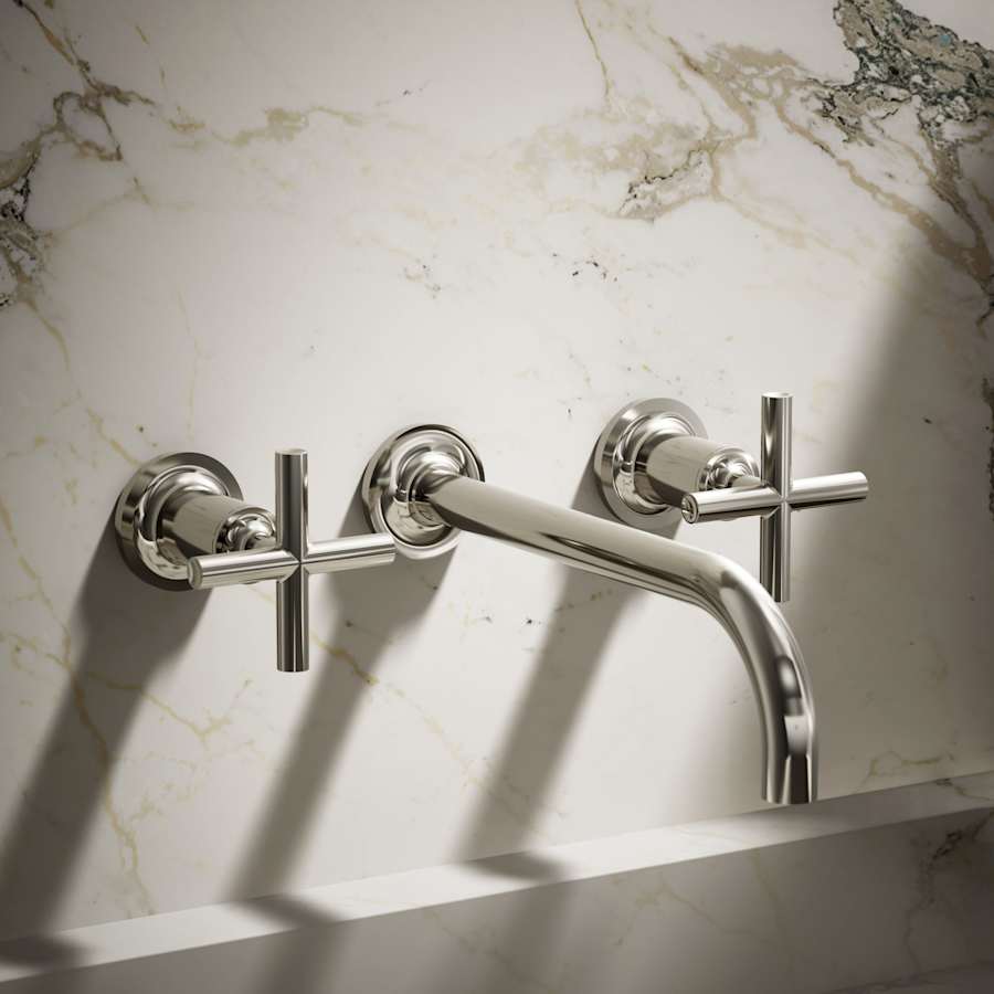 kohler-k-t14414-3-alternate-image-5771 kohler-k-t14414-3-alternate-image-5771