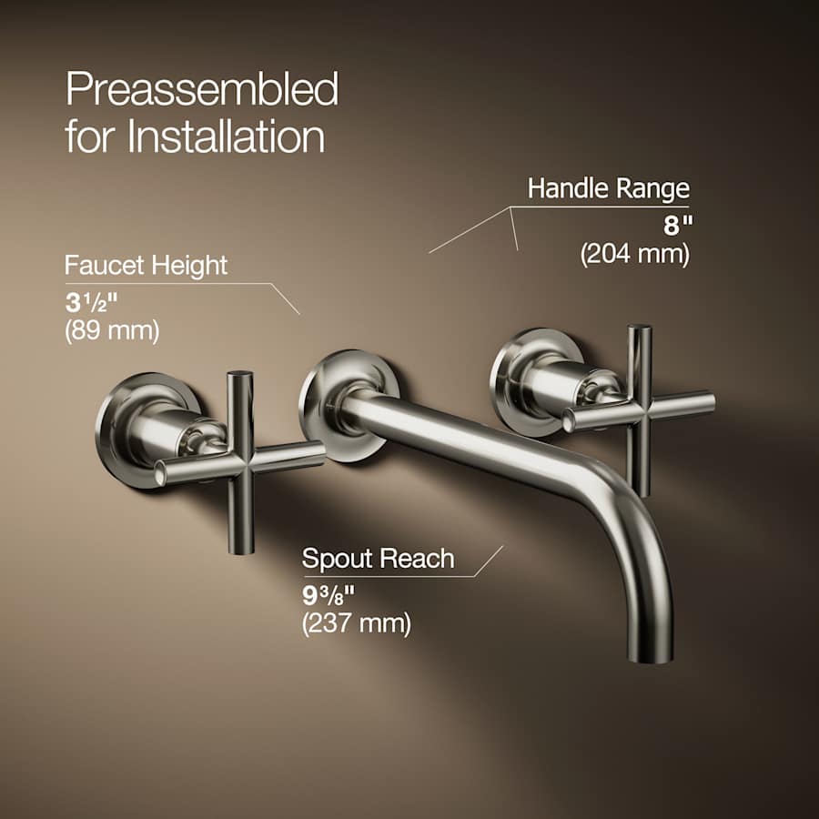 kohler-k-t14414-3-alternate-image-5772 kohler-k-t14414-3-alternate-image-5772