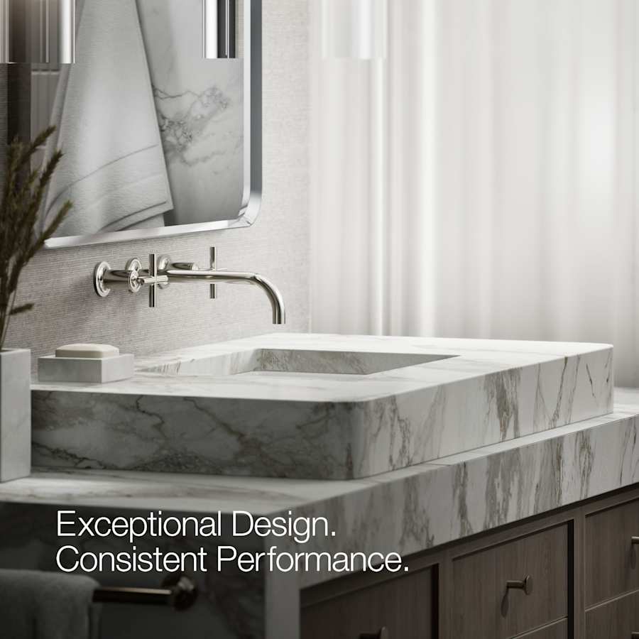kohler-k-t14414-3-alternate-image-5773 kohler-k-t14414-3-alternate-image-5773