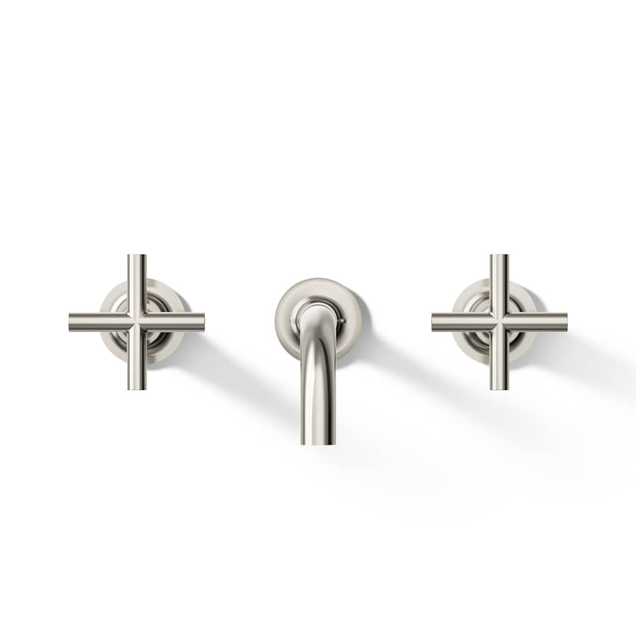 kohler-k-t14414-3-alternate-image-5775