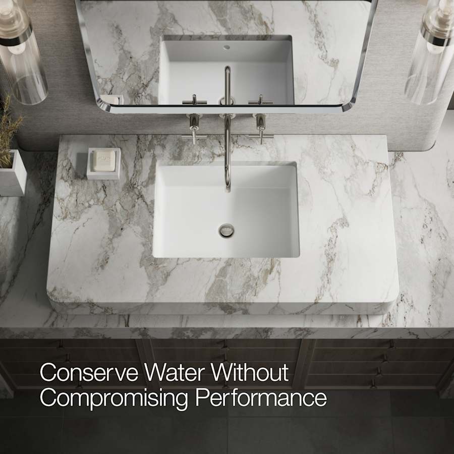 kohler-k-t14414-3-alternate-image-5777 kohler-k-t14414-3-alternate-image-5777