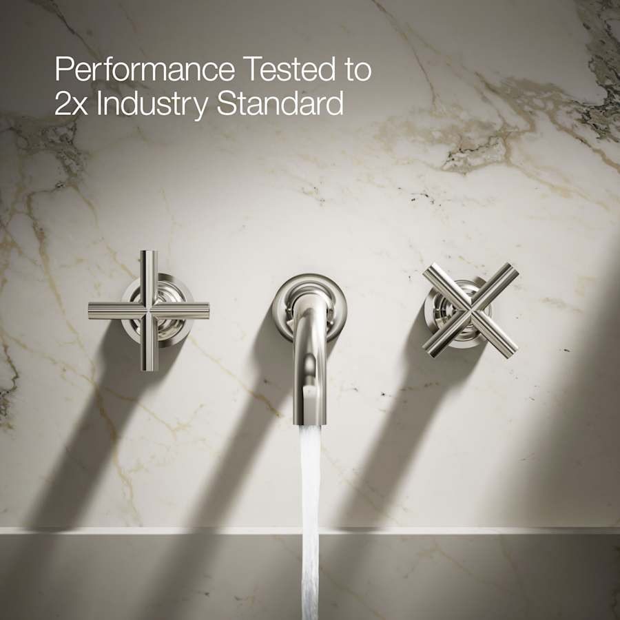 kohler-k-t14414-3-alternate-image-5778