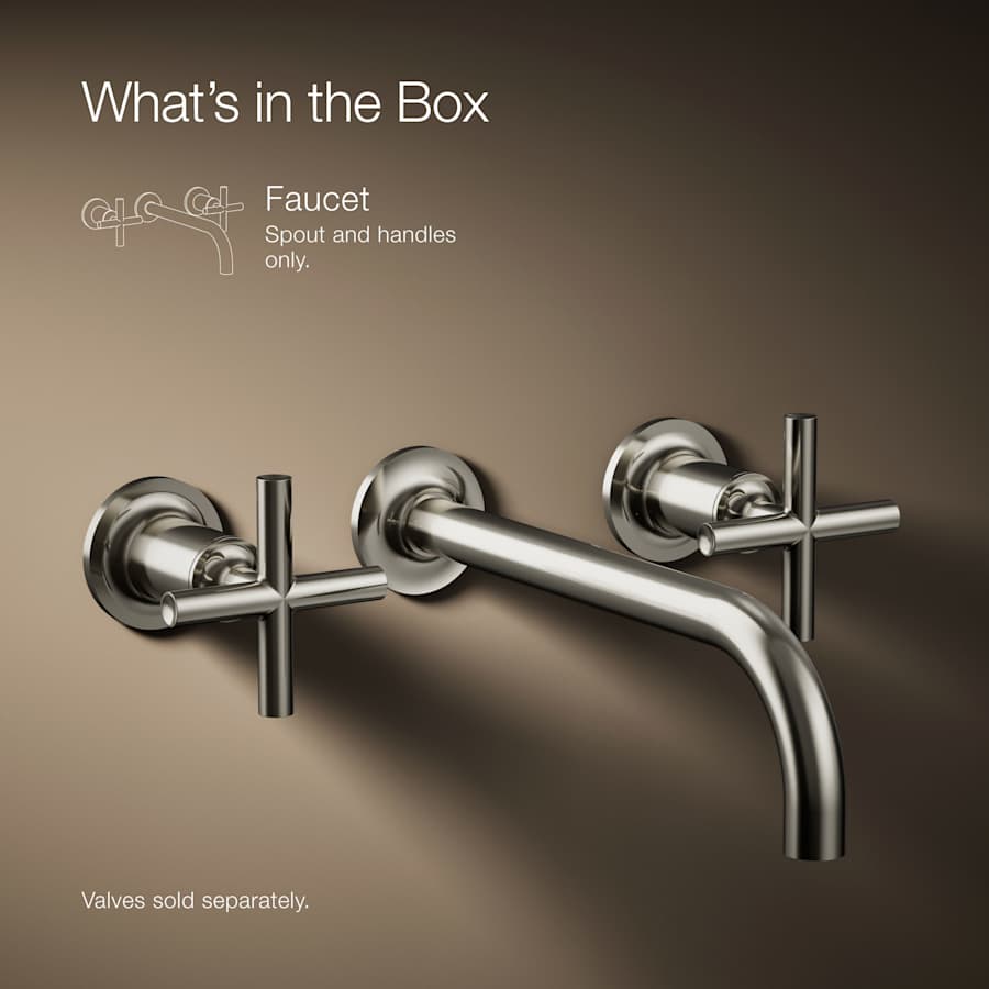 kohler-k-t14414-3-alternate-image-5779 kohler-k-t14414-3-alternate-image-5779