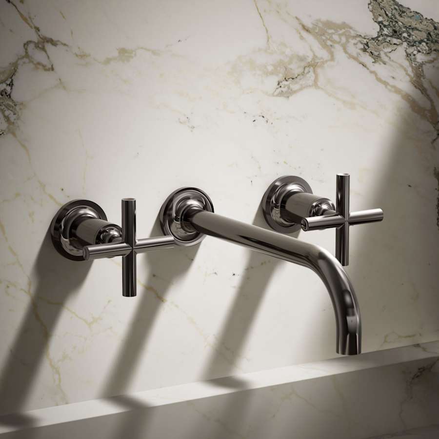 kohler-k-t14414-3-alternate-image-5780 kohler-k-t14414-3-alternate-image-5780