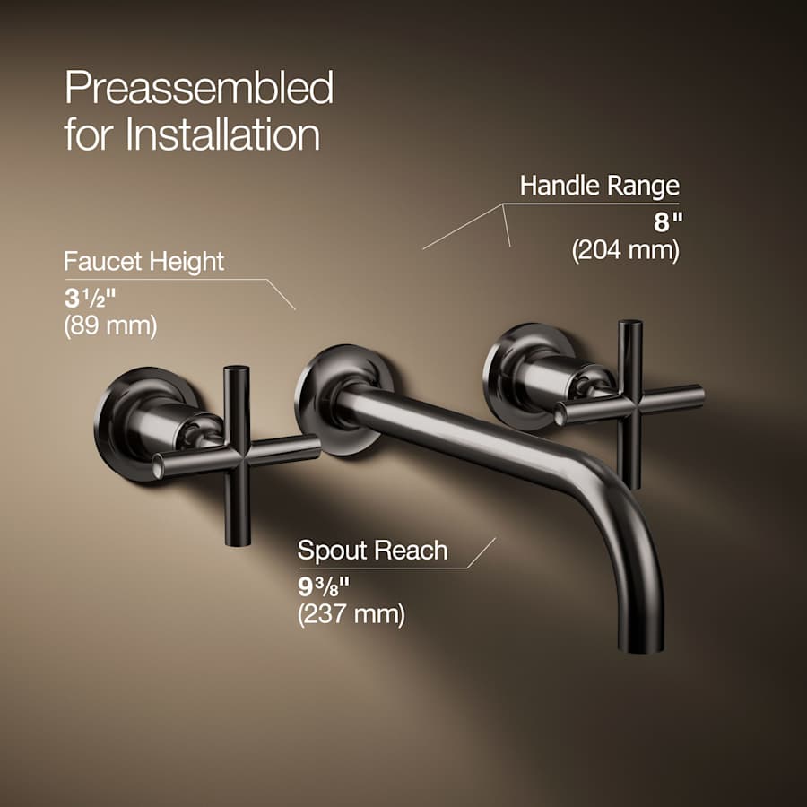 kohler-k-t14414-3-alternate-image-5781 kohler-k-t14414-3-alternate-image-5781