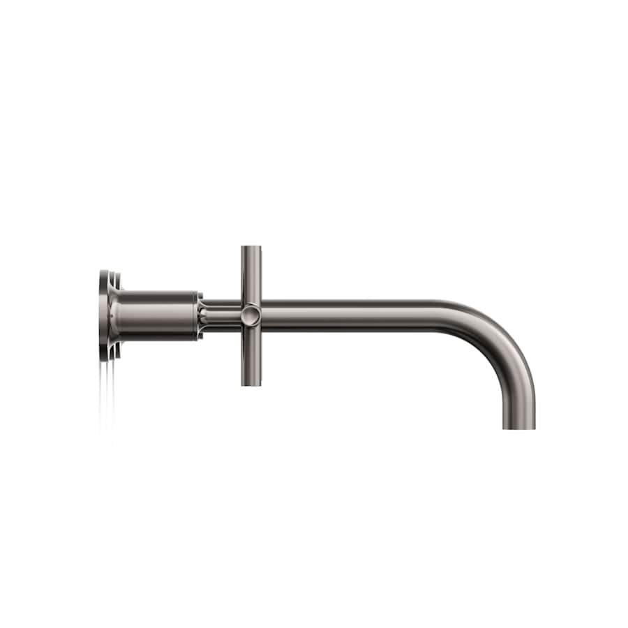 kohler-k-t14414-3-alternate-image-5783 kohler-k-t14414-3-alternate-image-5783