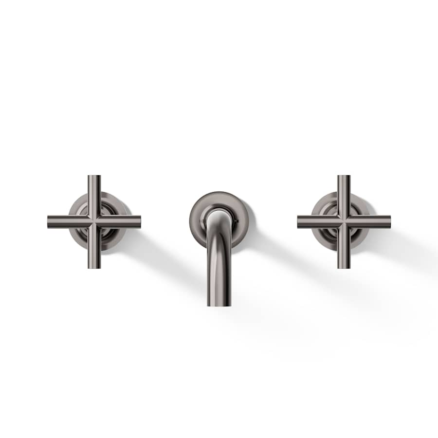 kohler-k-t14414-3-alternate-image-5784 kohler-k-t14414-3-alternate-image-5784