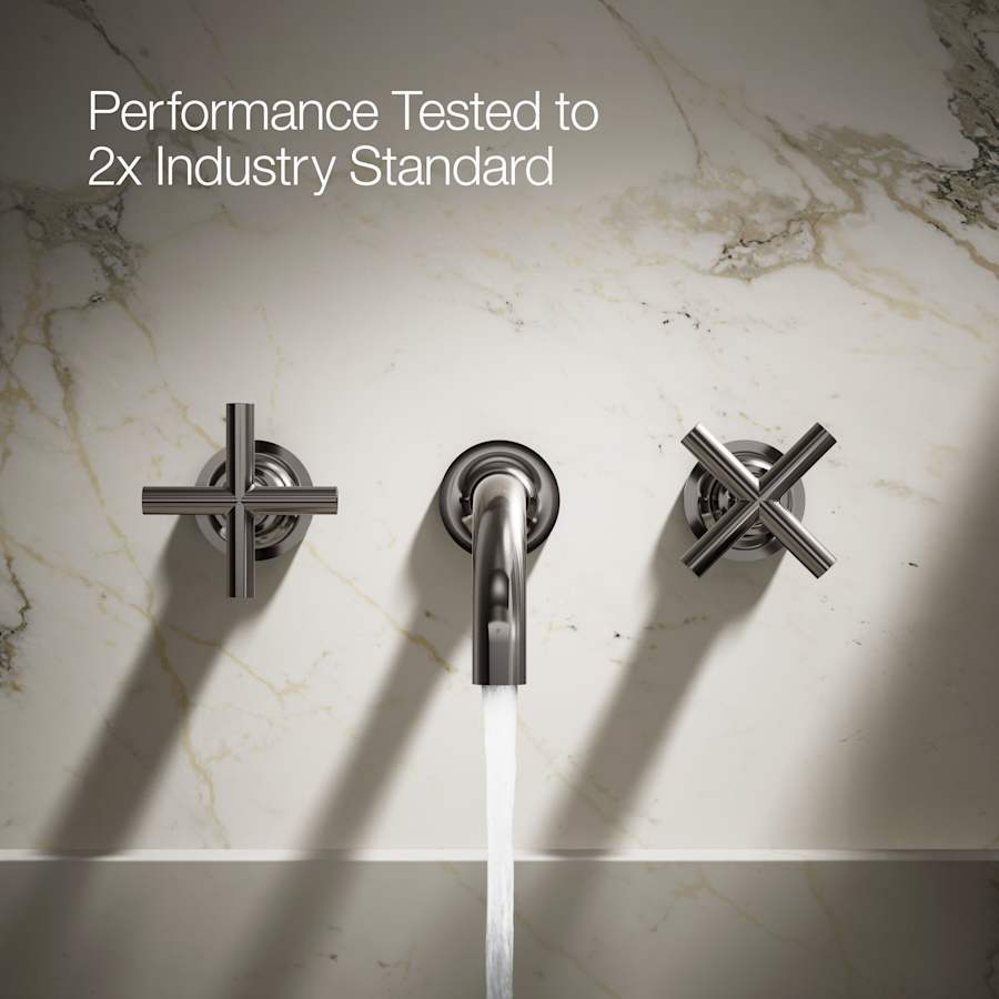 kohler-k-t14414-3-alternate-image-5787 kohler-k-t14414-3-alternate-image-5787