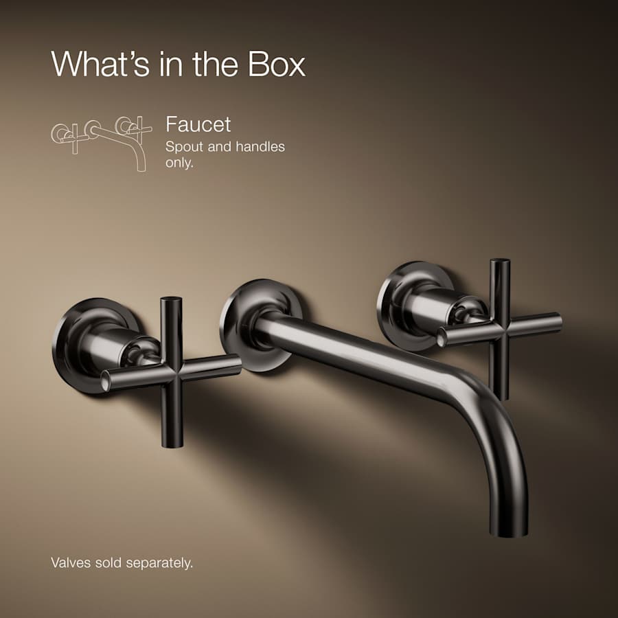 kohler-k-t14414-3-alternate-image-5788