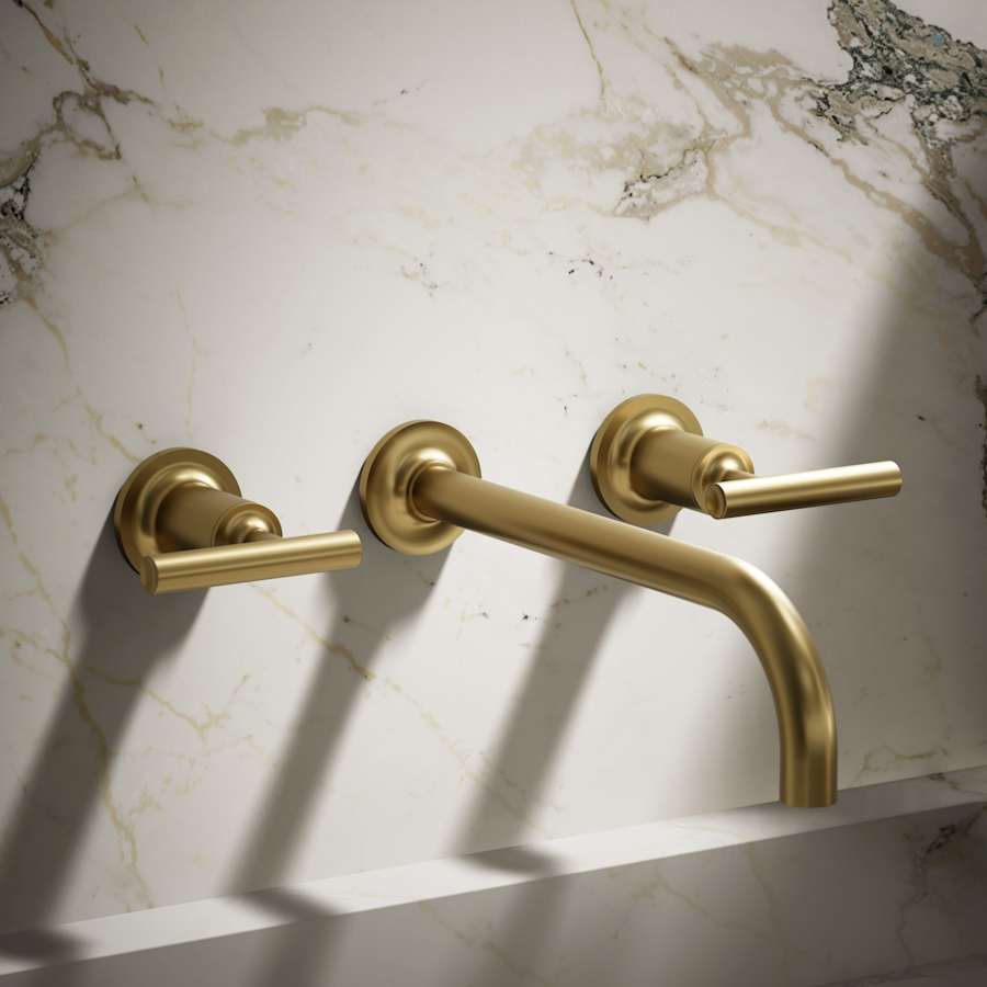 kohler-k-t14414-4-alternate-image-5789 kohler-k-t14414-4-alternate-image-5789