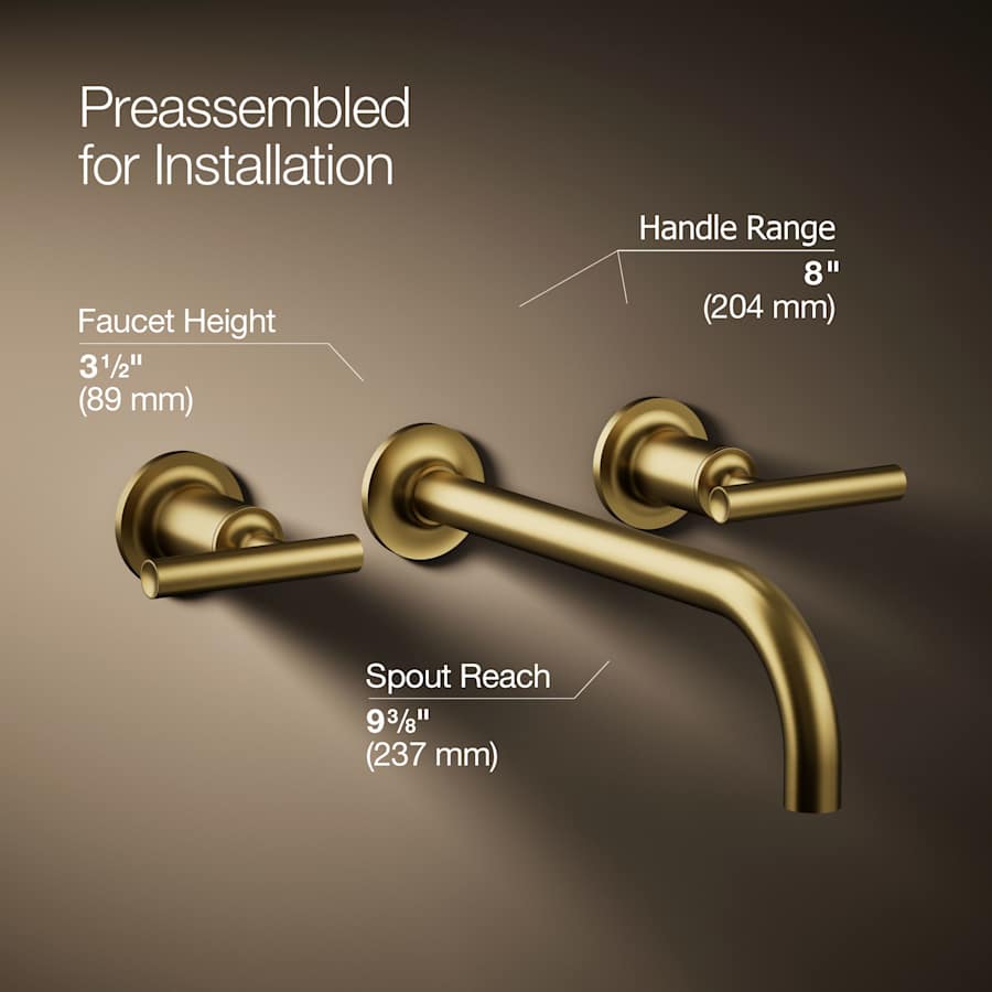 kohler-k-t14414-4-alternate-image-5790