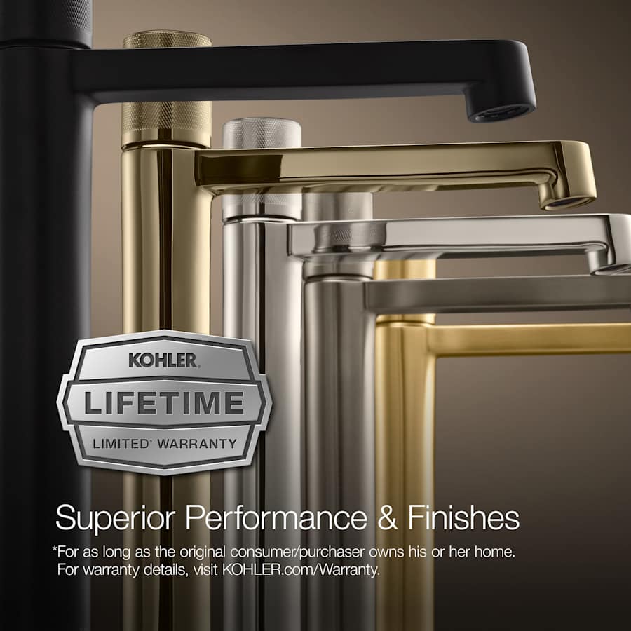 kohler-k-t14414-4-alternate-image-5792 kohler-k-t14414-4-alternate-image-5792