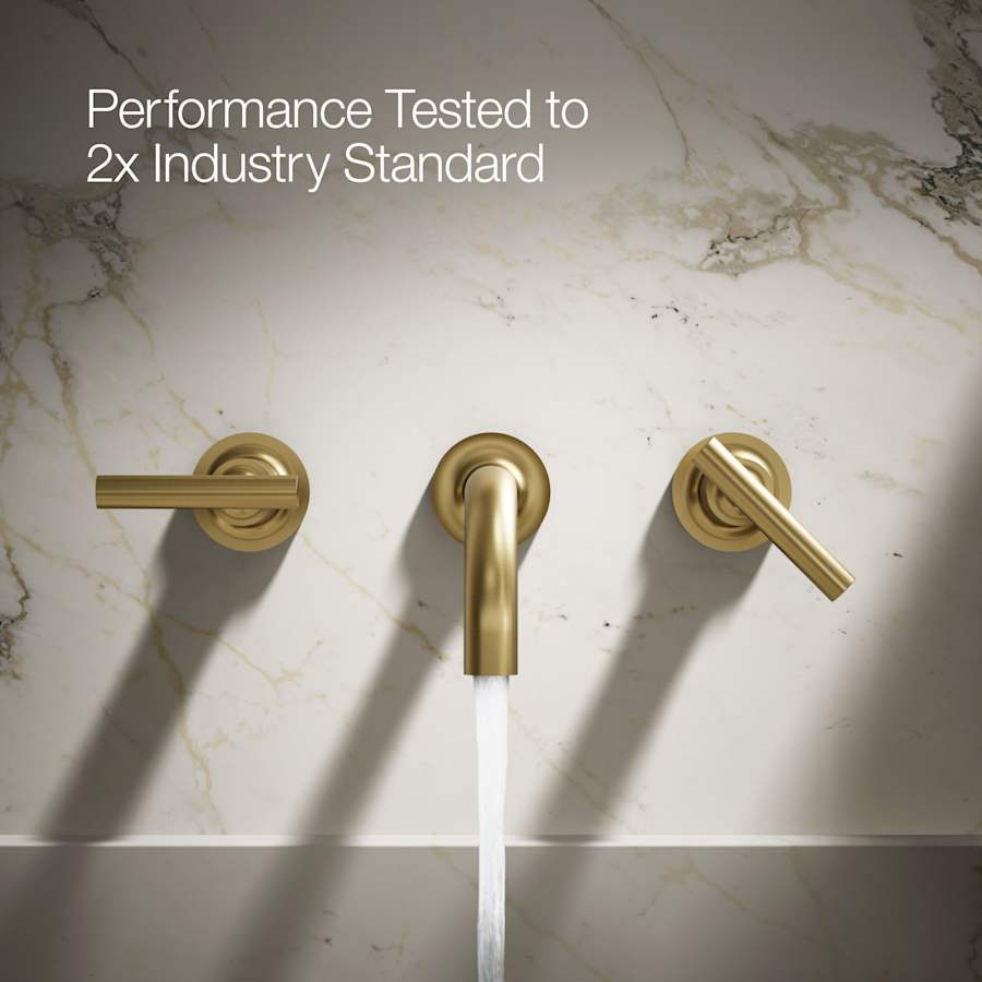 kohler-k-t14414-4-alternate-image-5798